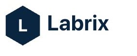 Labrix